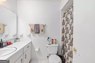 5106 Willowbrook Dr, Columbus, GA 31909 - Photo 13