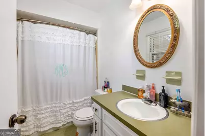 5106 Willowbrook Drive, Columbus, GA 31909 - Photo 15