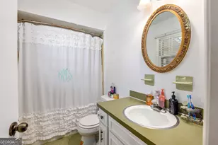 5106 Willowbrook Dr, Columbus, GA 31909 - Photo 15