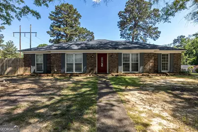5106 Willowbrook Drive, Columbus, GA 31909 - Photo 1