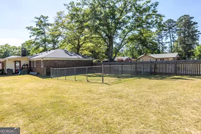 5106 Willowbrook Drive, Columbus, GA 31909 - Photo 19
