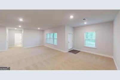 363 Eagle Ridge Road #LOT 12, Macon, GA 31216 - Photo 15