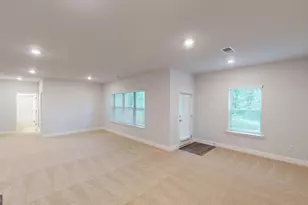363 Eagle Ridge Rd, Macon, GA 31216 - Photo 15