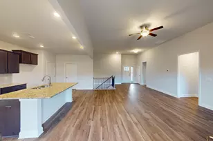 363 Eagle Ridge Rd, Macon, GA 31216 - Photo 5