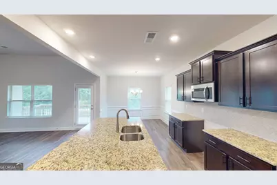 363 Eagle Ridge Road #LOT 12, Macon, GA 31216 - Photo 11