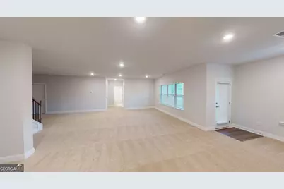 363 Eagle Ridge Road #LOT 12, Macon, GA 31216 - Photo 27