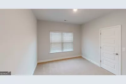 363 Eagle Ridge Road #LOT 12, Macon, GA 31216 - Photo 25
