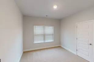363 Eagle Ridge Rd, Macon, GA 31216 - Photo 25