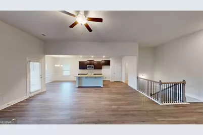363 Eagle Ridge Road #LOT 12, Macon, GA 31216 - Photo 7