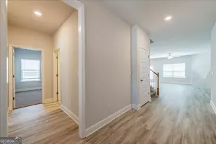 448 Southern Oaks Dr, Macon, GA 31216 - Photo 5