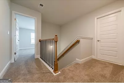 448 Southern Oaks Drive #LOT 30, Macon, GA 31216 - Photo 21
