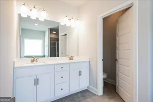 448 Southern Oaks Dr, Macon, GA 31216 - Photo 27