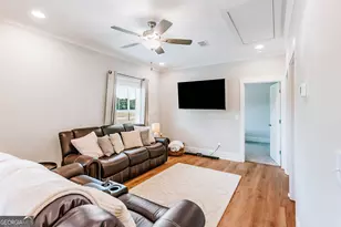 1150 Chivers Rd, Buckhead, GA 30625 - Photo 13