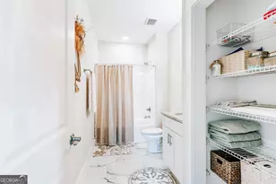 1150 Chivers Rd, Buckhead, GA 30625 - Photo 7