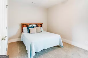 1150 Chivers Rd, Buckhead, GA 30625 - Photo 5