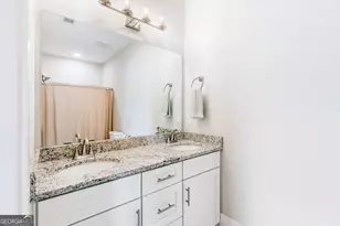1150 Chivers Rd, Buckhead, GA 30625 - Photo 3