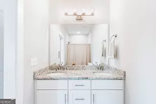 1150 Chivers Rd, Buckhead, GA 30625 - Photo 9