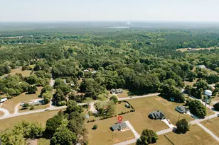 1150 Chivers Rd, Buckhead, GA 30625 - Photo 25