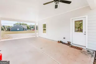 1150 Chivers Rd, Buckhead, GA 30625 - Photo 19