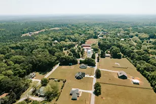 1150 Chivers Rd, Buckhead, GA 30625 - Photo 27