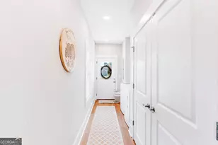 1150 Chivers Rd, Buckhead, GA 30625 - Photo 17