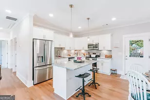 1150 Chivers Rd, Buckhead, GA 30625 - Photo 15