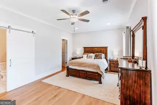 1150 Chivers Rd, Buckhead, GA 30625 - Photo 11