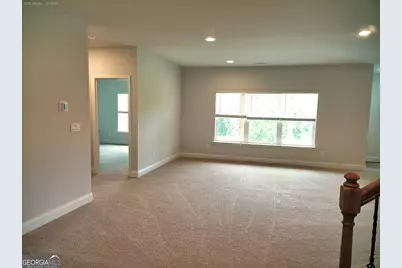 444 Southern Oaks Drive #LOT 29, Macon, GA 31216 - Photo 19