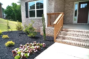 444 Southern Oaks Dr, Macon, GA 31216 - Photo 3