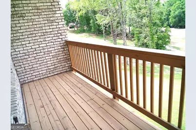 444 Southern Oaks Drive #LOT 29, Macon, GA 31216 - Photo 25