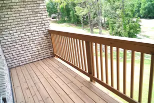444 Southern Oaks Dr, Macon, GA 31216 - Photo 25