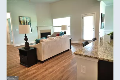 444 Southern Oaks Drive #LOT 29, Macon, GA 31216 - Photo 9