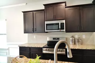 444 Southern Oaks Dr, Macon, GA 31216 - Photo 11