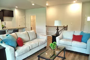 444 Southern Oaks Dr, Macon, GA 31216 - Photo 7