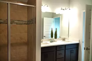 444 Southern Oaks Dr, Macon, GA 31216 - Photo 13