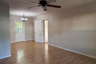 114 Pinedale St, Thomaston, GA 30286 - Photo 3