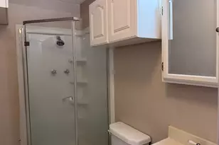 114 Pinedale St, Thomaston, GA 30286 - Photo 11