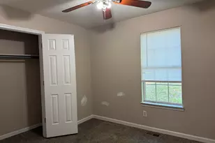 114 Pinedale St, Thomaston, GA 30286 - Photo 7