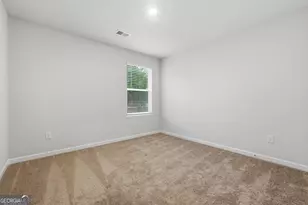 3204 Winding Waters Way, Powder Springs, GA 30127 - Photo 21