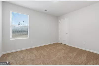 3204 Winding Waters Way, Powder Springs, GA 30127 - Photo 19