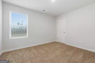 3204 Winding Waters Way, Powder Springs, GA 30127 - Photo 19