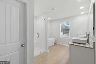 3204 Winding Waters Way, Powder Springs, GA 30127 - Photo 15