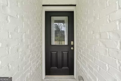 3204 Winding Waters Way, Powder Springs, GA 30127 - Photo 3