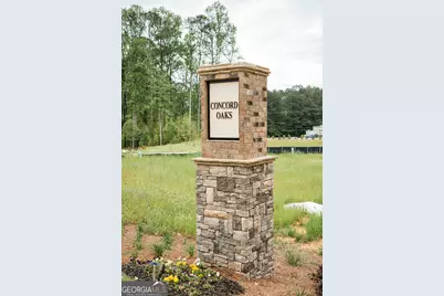 3204 Winding Waters Way, Powder Springs, GA 30127 - Photo 31