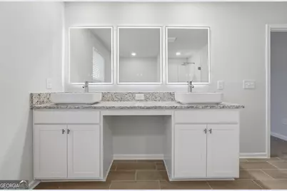 3204 Winding Waters Way, Powder Springs, GA 30127 - Photo 17
