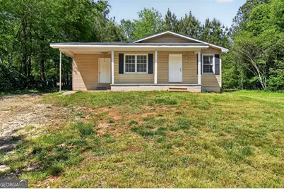 181 Pine Grove Drive, Canton, GA 30114 - Photo 1