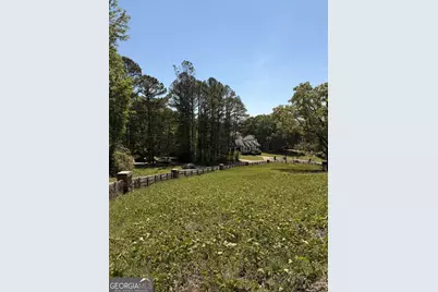 90 Tower Drive SW, Cartersville, GA 30120 - Photo 5