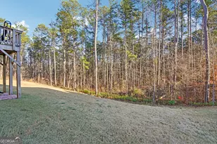 423 Hopi Ln, Villa Rica, GA 30180 - Photo 9