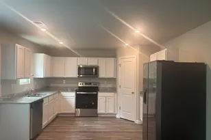 423 Hopi Ln, Villa Rica, GA 30180 - Photo 3