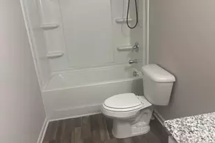 423 Hopi Ln, Villa Rica, GA 30180 - Photo 5